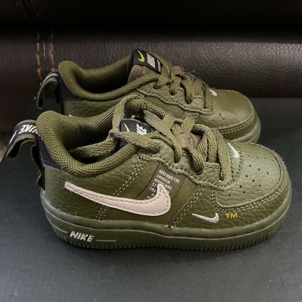 Nike AF1